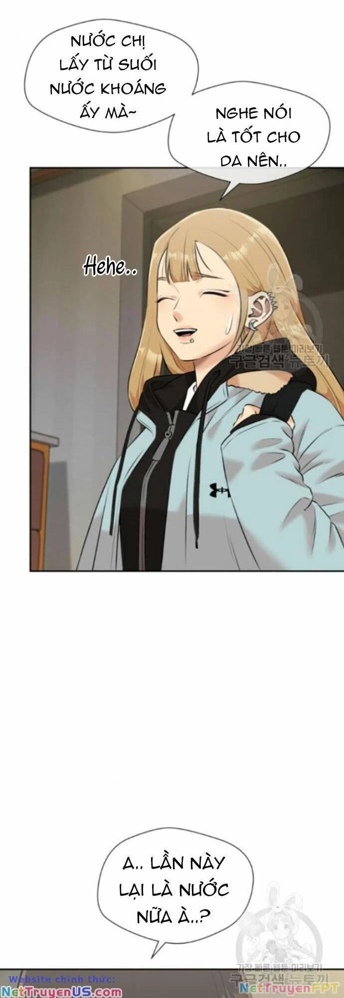 Khuôn Mặt Thiên Tài Chapter 126 - 4
