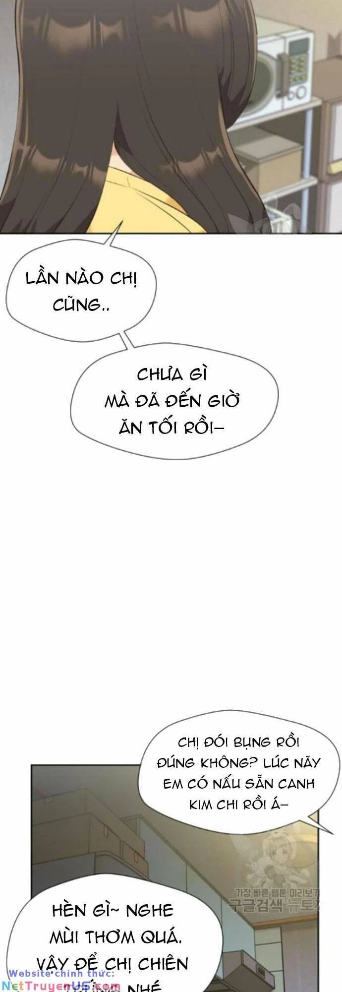 Khuôn Mặt Thiên Tài Chapter 126 - 5