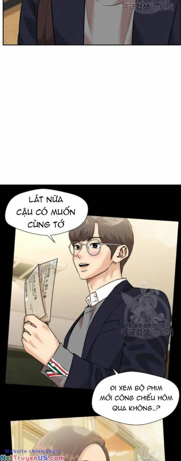 Khuôn Mặt Thiên Tài Chapter 126 - 9