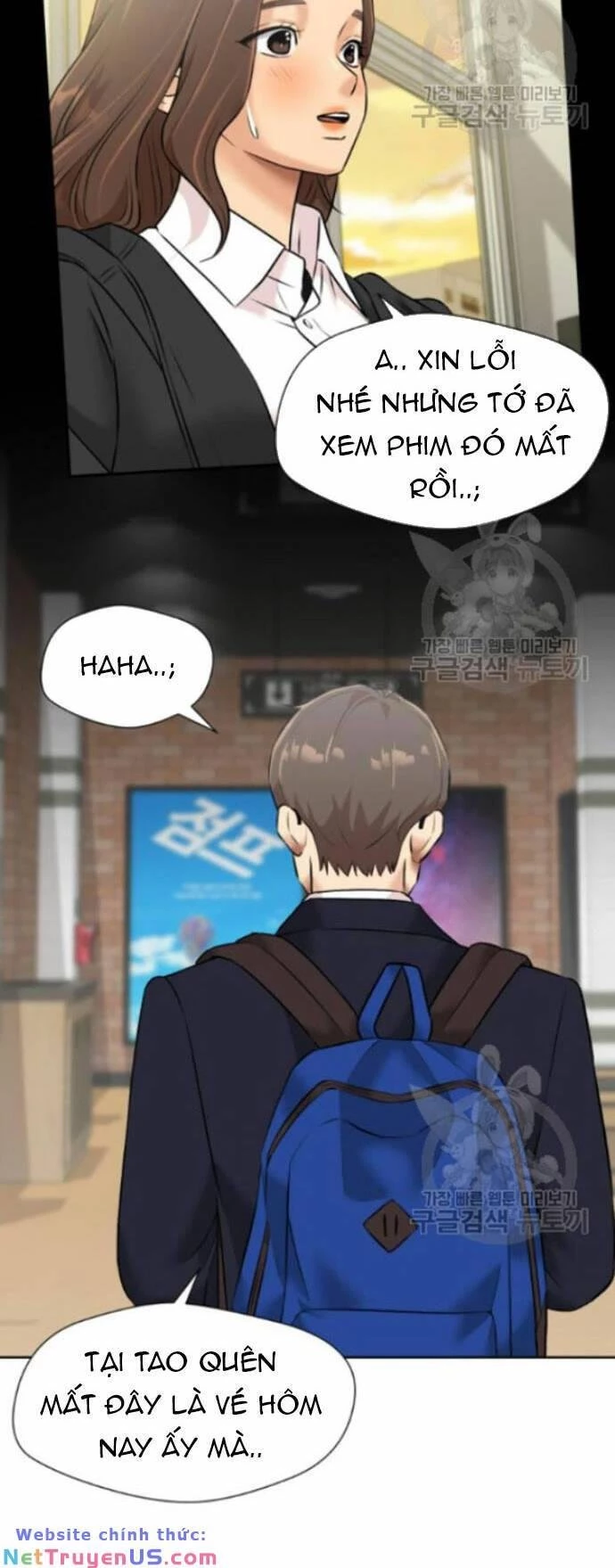 Khuôn Mặt Thiên Tài Chapter 126 - 10