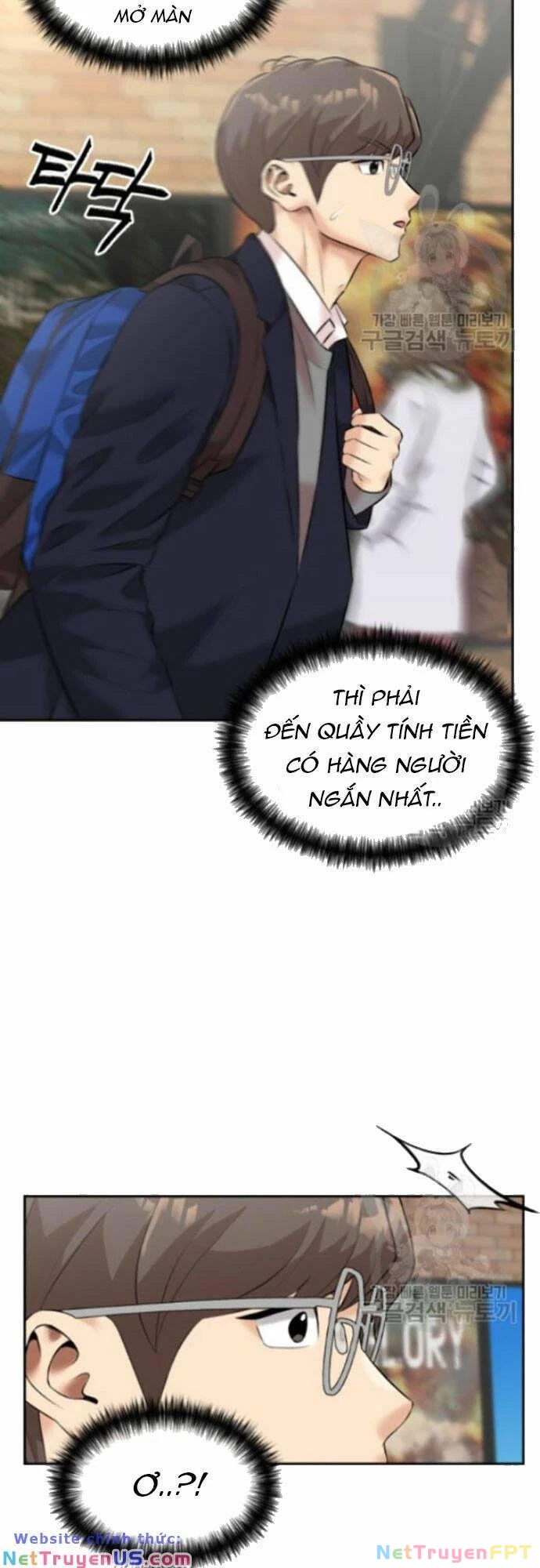Khuôn Mặt Thiên Tài Chapter 126 - 14