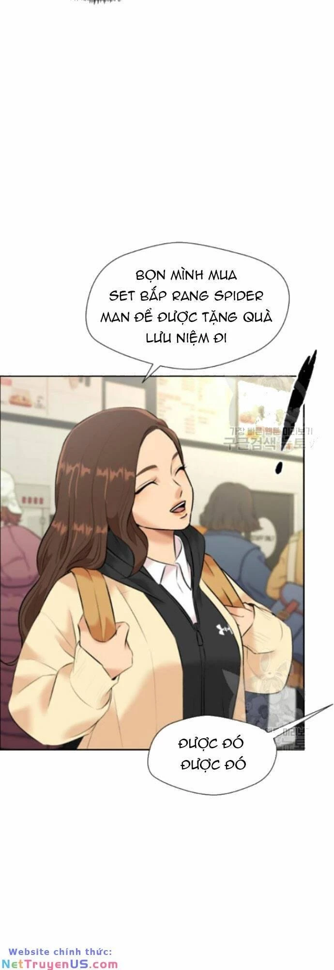 Khuôn Mặt Thiên Tài Chapter 126 - 15