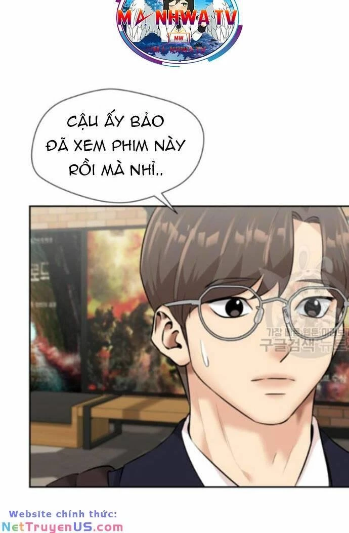 Khuôn Mặt Thiên Tài Chapter 126 - 19