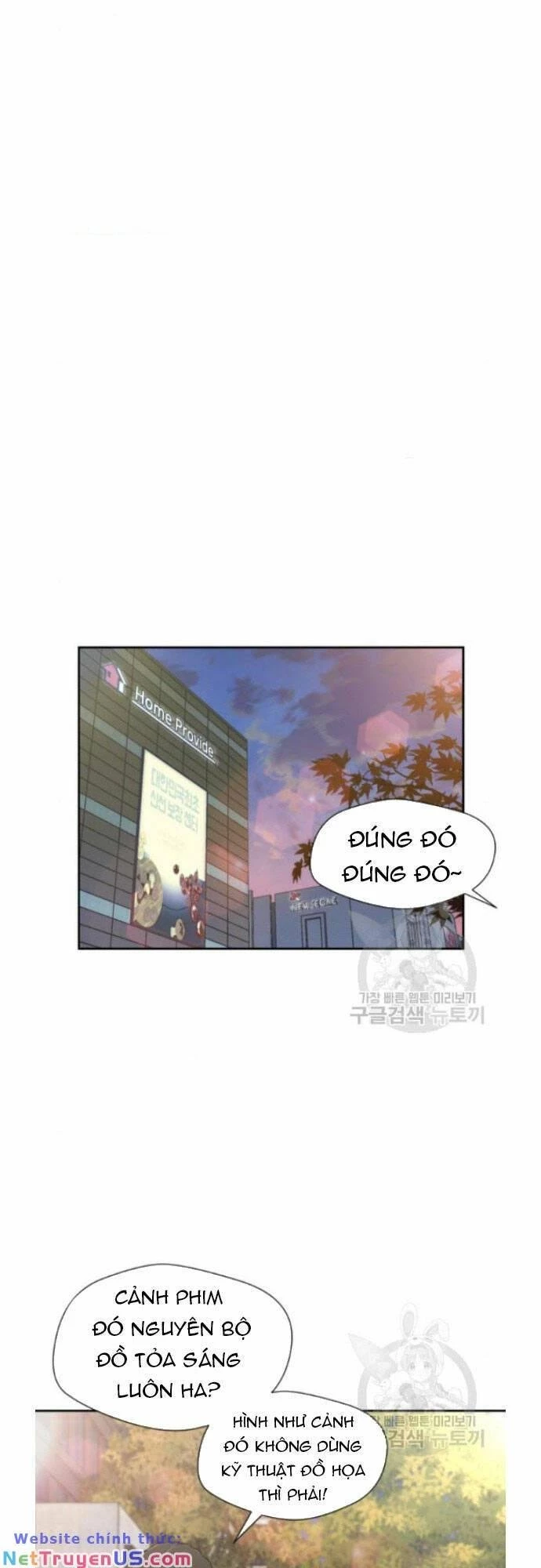 Khuôn Mặt Thiên Tài Chapter 126 - 20