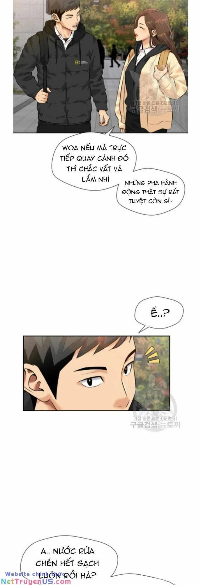 Khuôn Mặt Thiên Tài Chapter 126 - 21