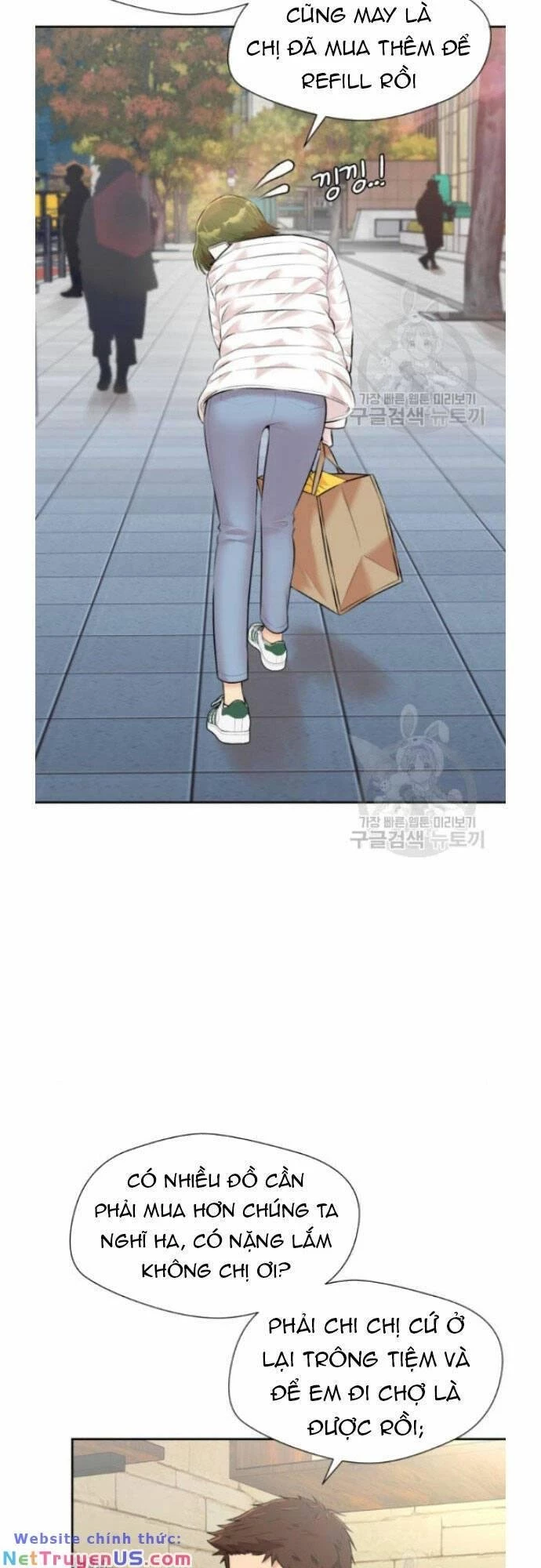 Khuôn Mặt Thiên Tài Chapter 126 - 22