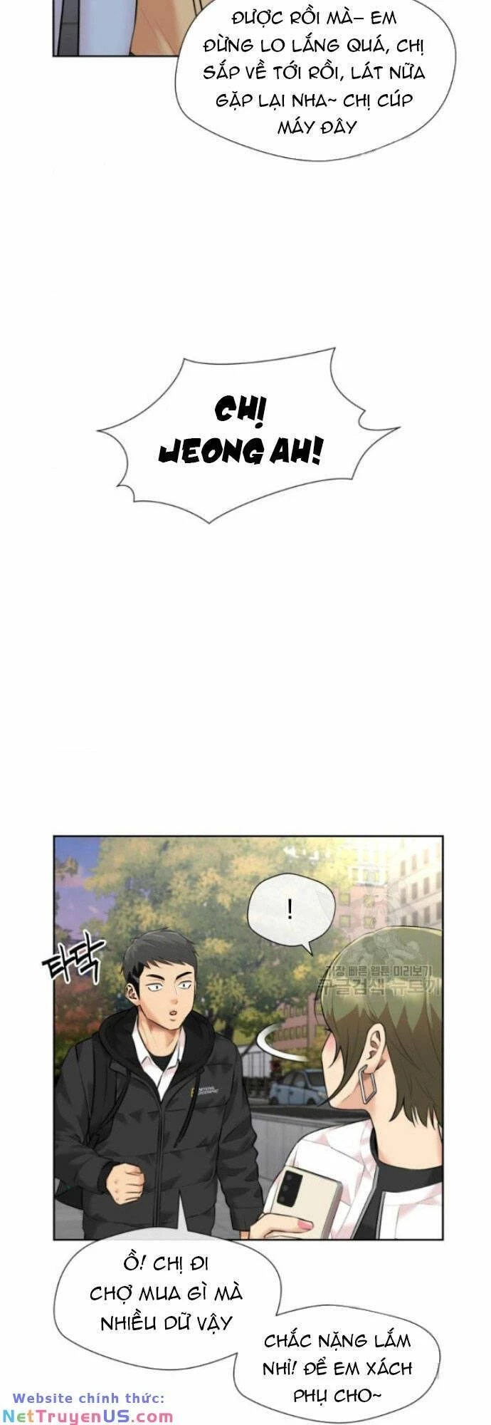 Khuôn Mặt Thiên Tài Chapter 126 - 24