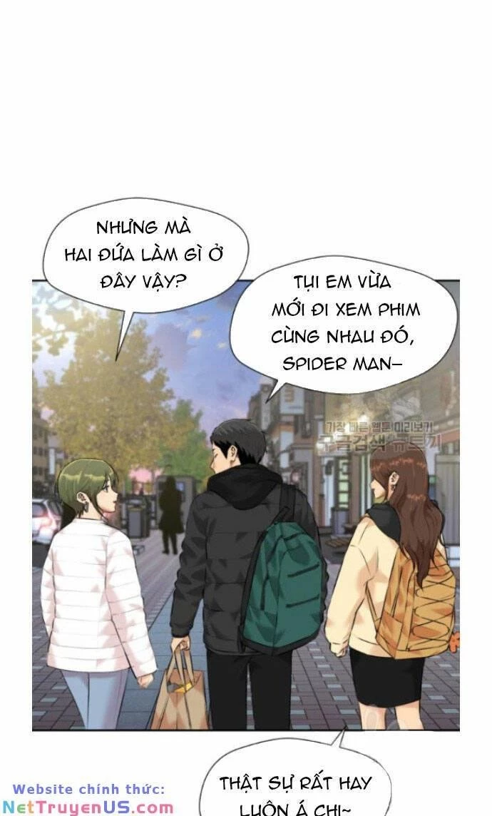 Khuôn Mặt Thiên Tài Chapter 126 - 26