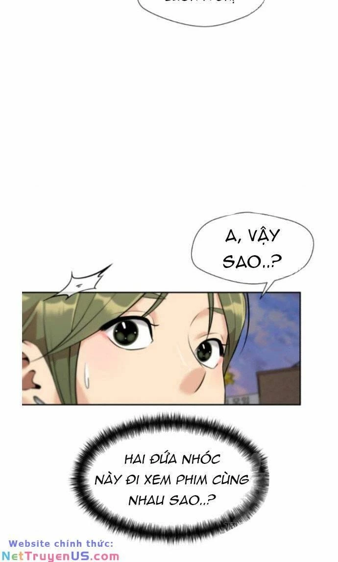 Khuôn Mặt Thiên Tài Chapter 126 - 27