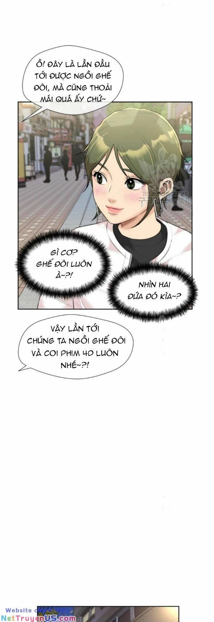 Khuôn Mặt Thiên Tài Chapter 126 - 29