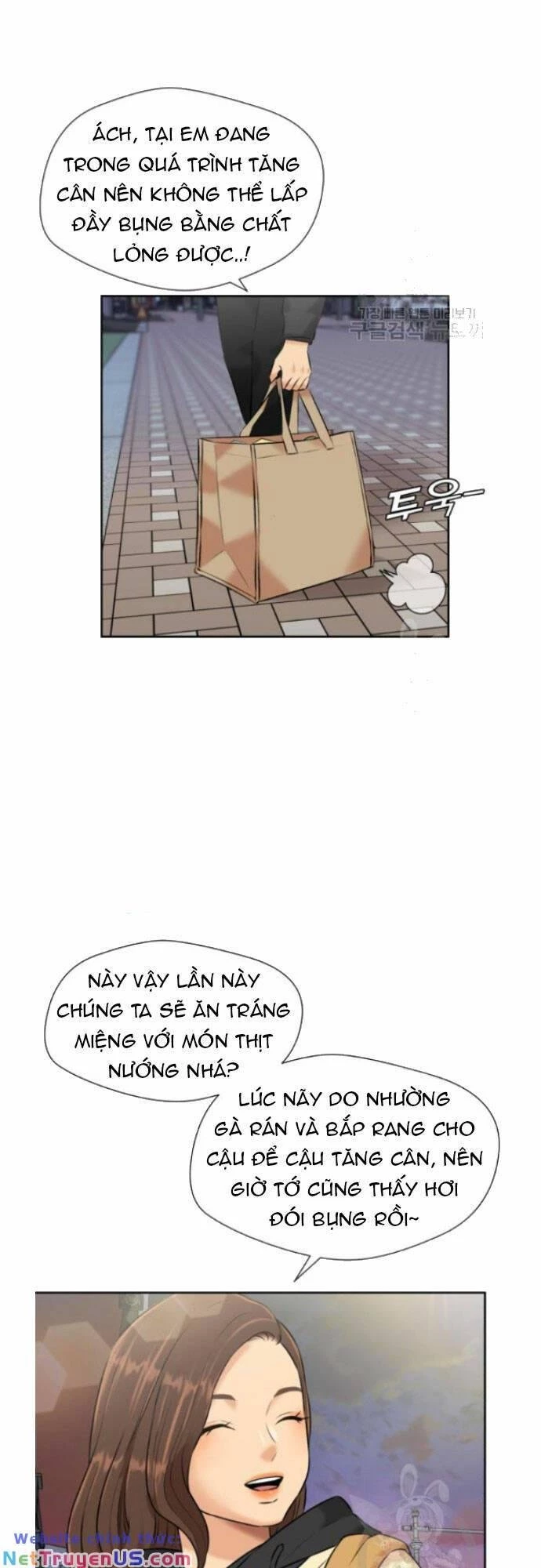 Khuôn Mặt Thiên Tài Chapter 126 - 31