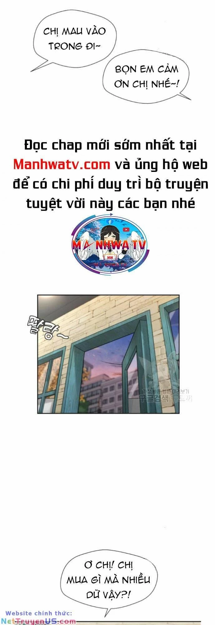 Khuôn Mặt Thiên Tài Chapter 126 - 33