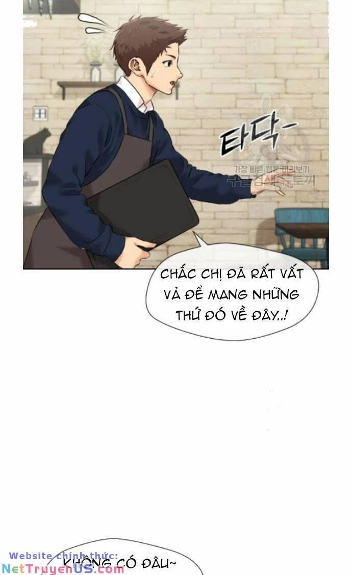 Khuôn Mặt Thiên Tài Chapter 126 - 34