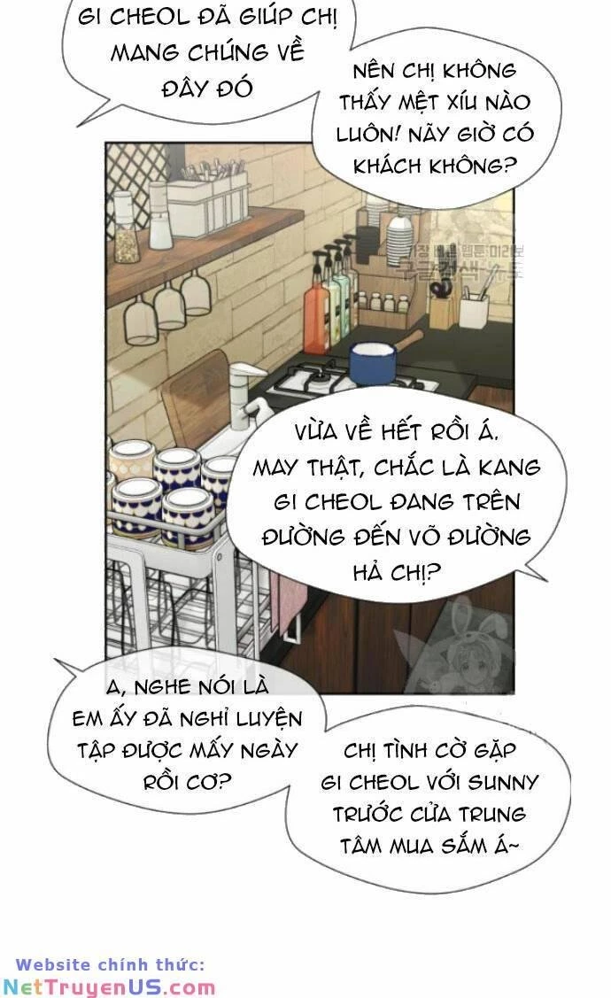 Khuôn Mặt Thiên Tài Chapter 126 - 35