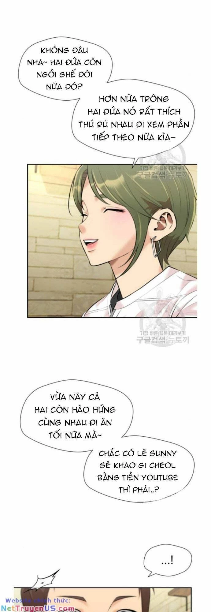 Khuôn Mặt Thiên Tài Chapter 126 - 38