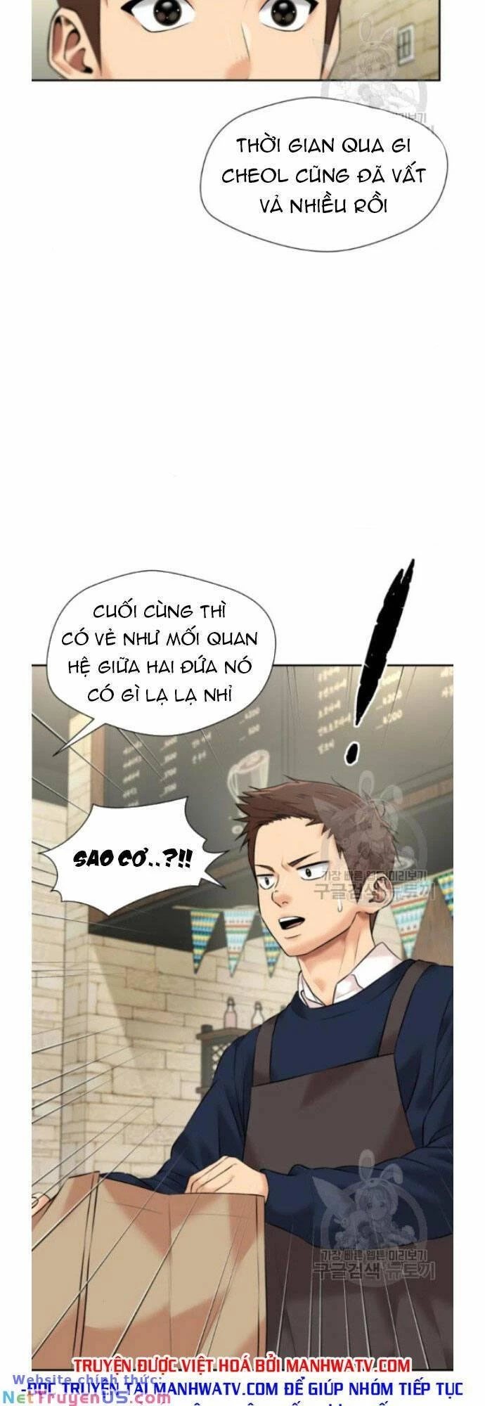 Khuôn Mặt Thiên Tài Chapter 126 - 39