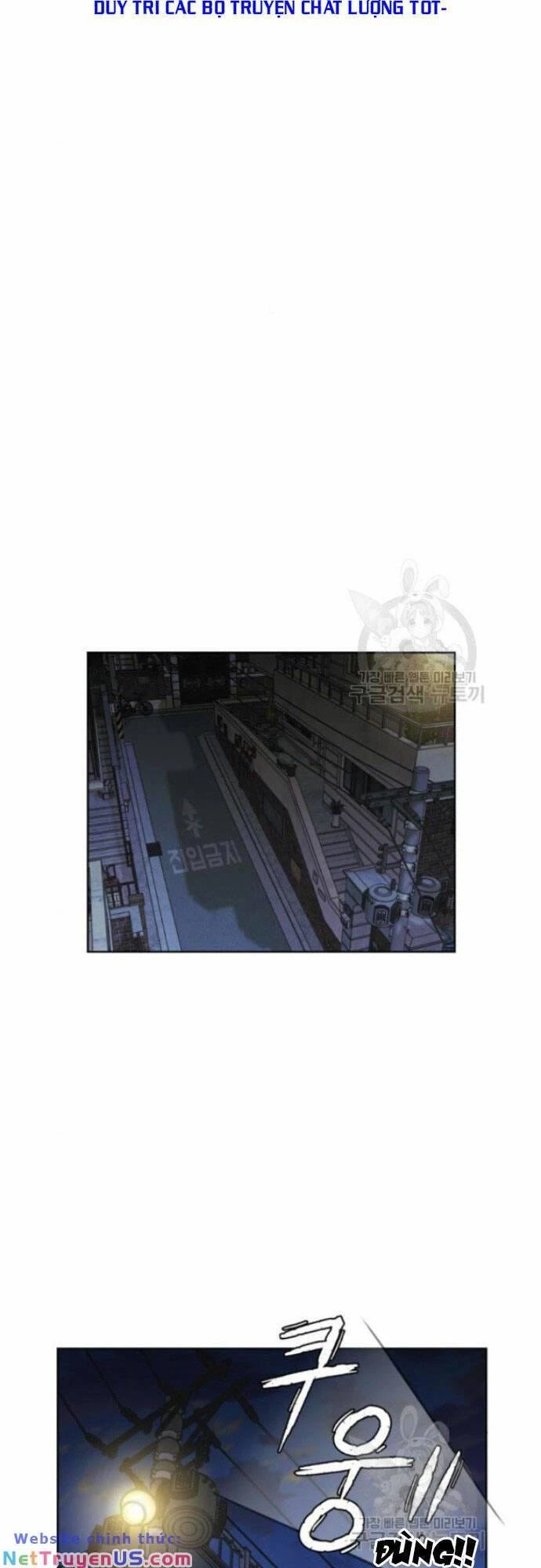 Khuôn Mặt Thiên Tài Chapter 126 - 40