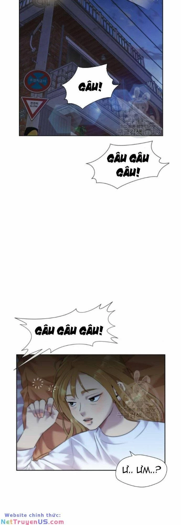 Khuôn Mặt Thiên Tài Chapter 126 - 41