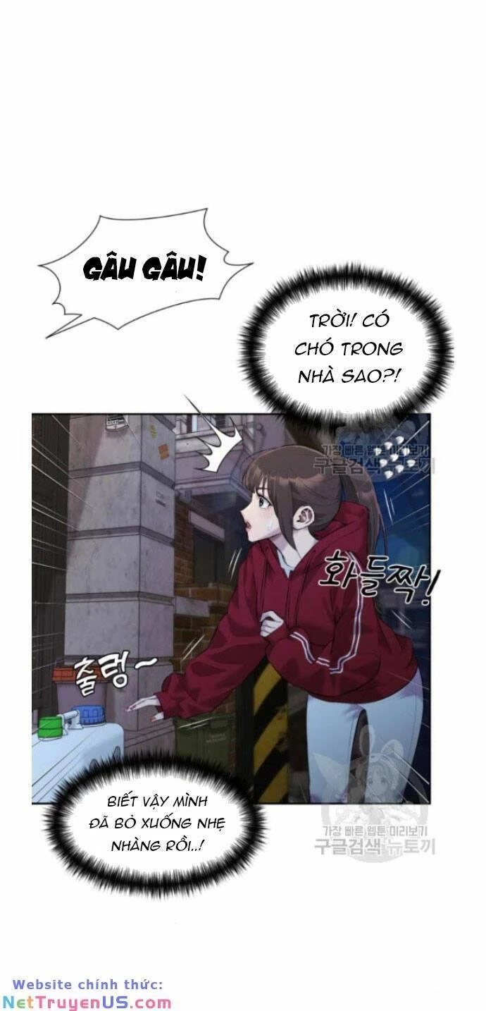 Khuôn Mặt Thiên Tài Chapter 126 - 42