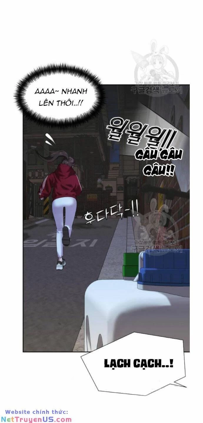 Khuôn Mặt Thiên Tài Chapter 126 - 43