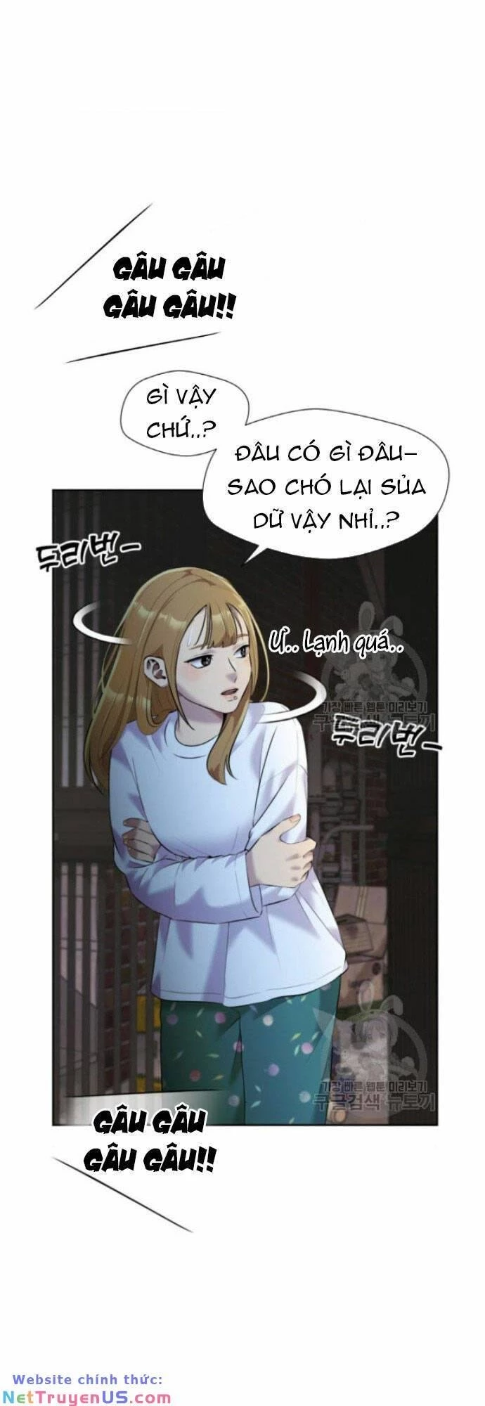 Khuôn Mặt Thiên Tài Chapter 126 - 44