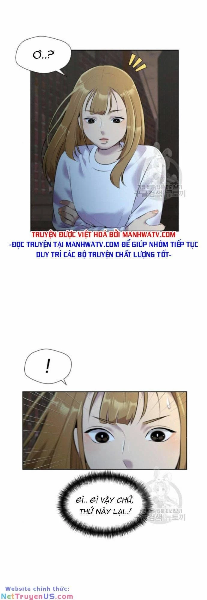 Khuôn Mặt Thiên Tài Chapter 126 - 45