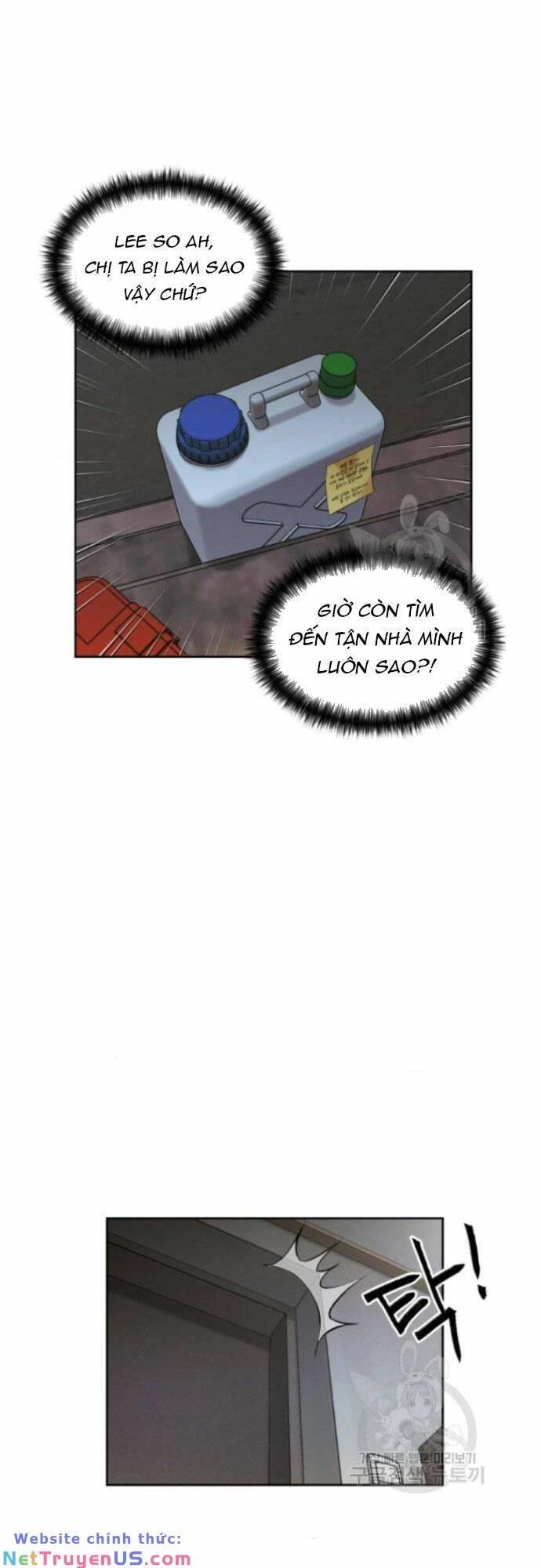 Khuôn Mặt Thiên Tài Chapter 126 - 46