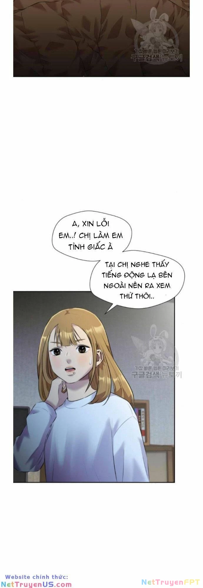 Khuôn Mặt Thiên Tài Chapter 126 - 49