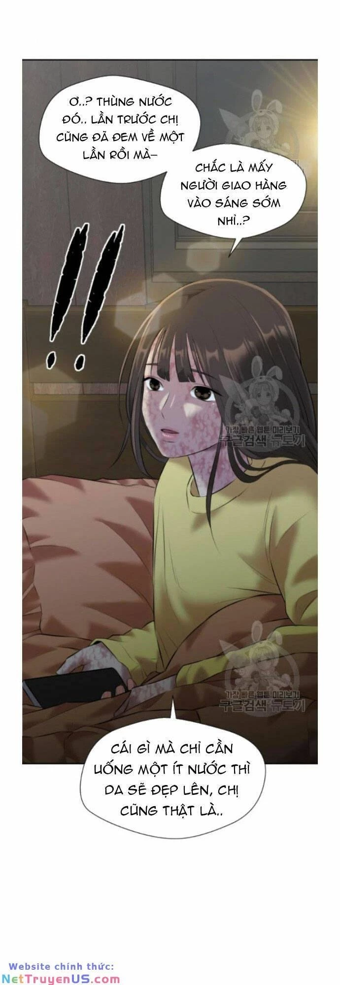 Khuôn Mặt Thiên Tài Chapter 126 - 50