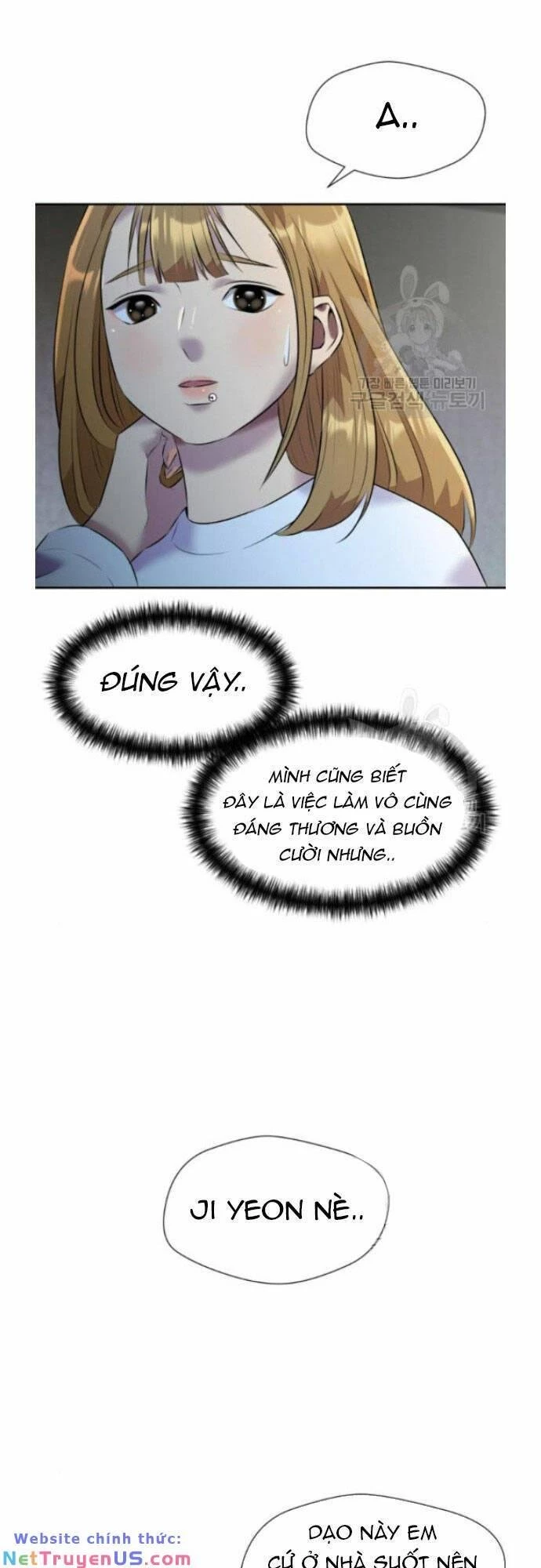 Khuôn Mặt Thiên Tài Chapter 126 - 51