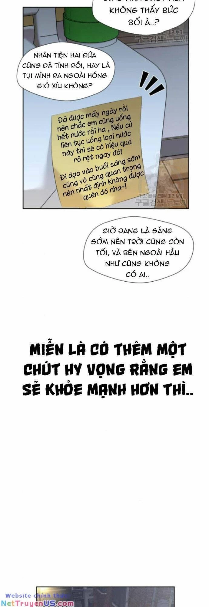 Khuôn Mặt Thiên Tài Chapter 126 - 52