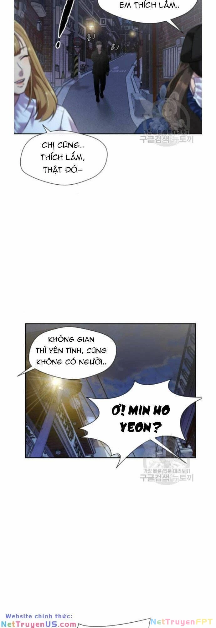 Khuôn Mặt Thiên Tài Chapter 126 - 54