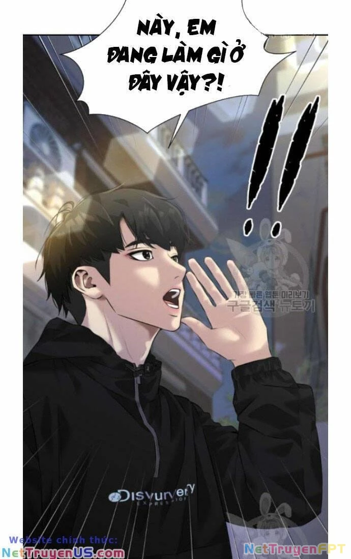 Khuôn Mặt Thiên Tài Chapter 126 - 55