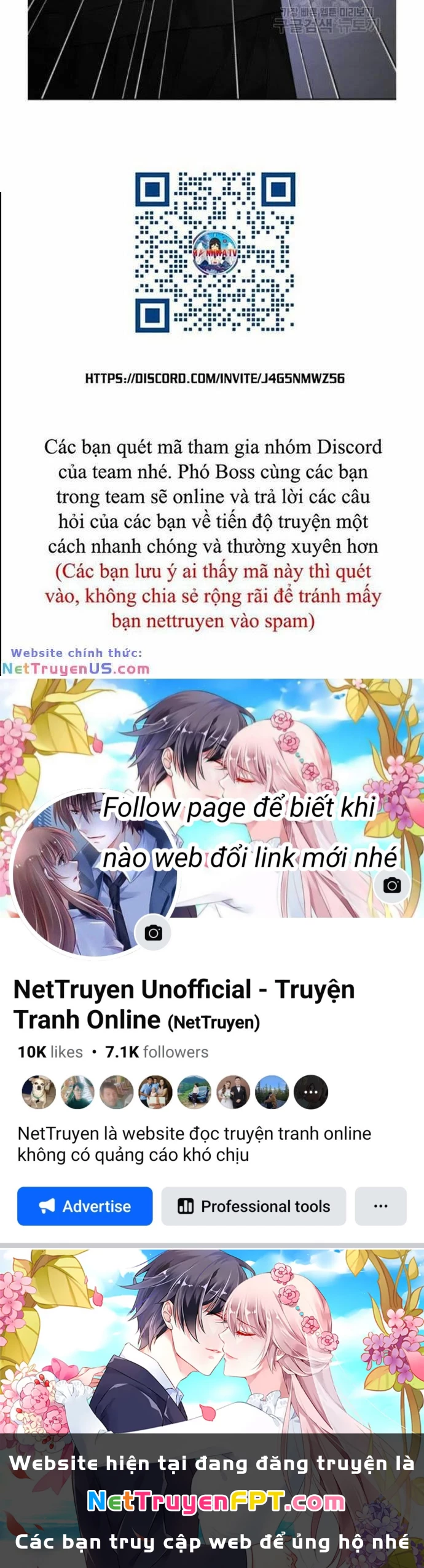 Khuôn Mặt Thiên Tài Chapter 126 - 56