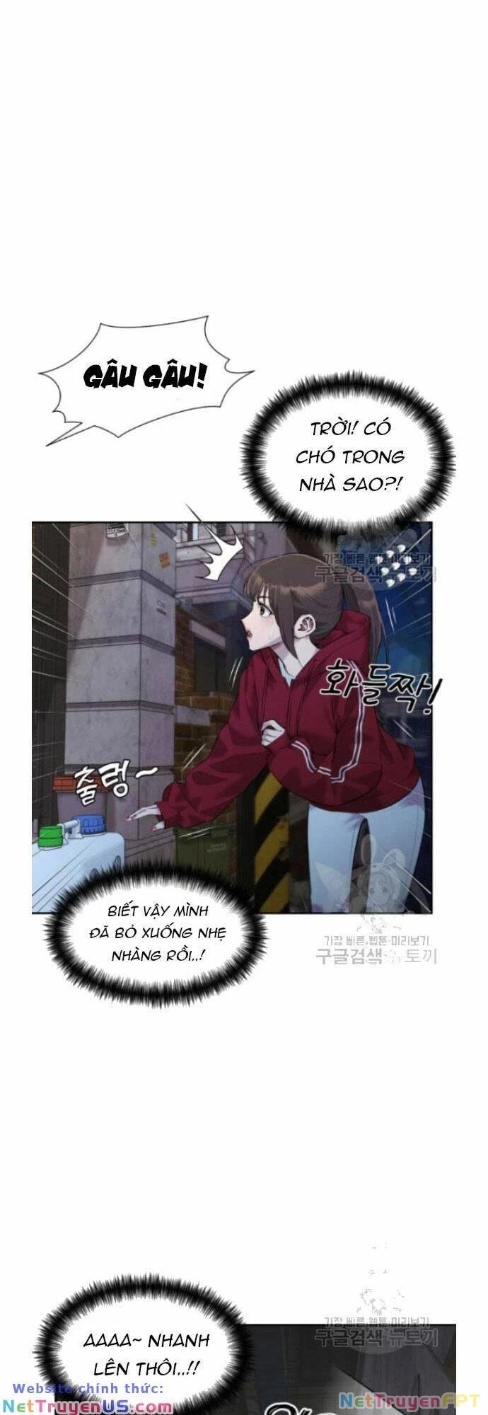 Khuôn Mặt Thiên Tài Chapter 127 - 2