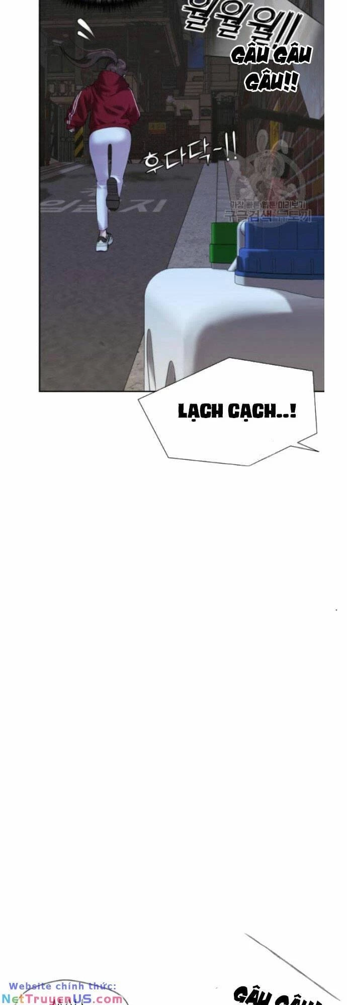 Khuôn Mặt Thiên Tài Chapter 127 - 3