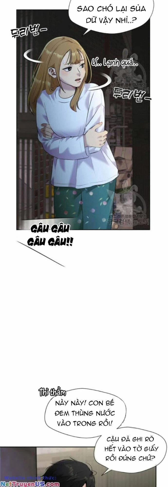 Khuôn Mặt Thiên Tài Chapter 127 - 5