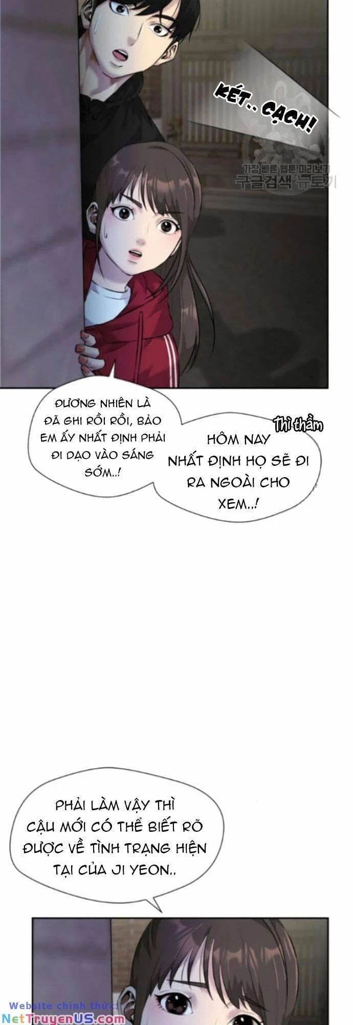 Khuôn Mặt Thiên Tài Chapter 127 - 6