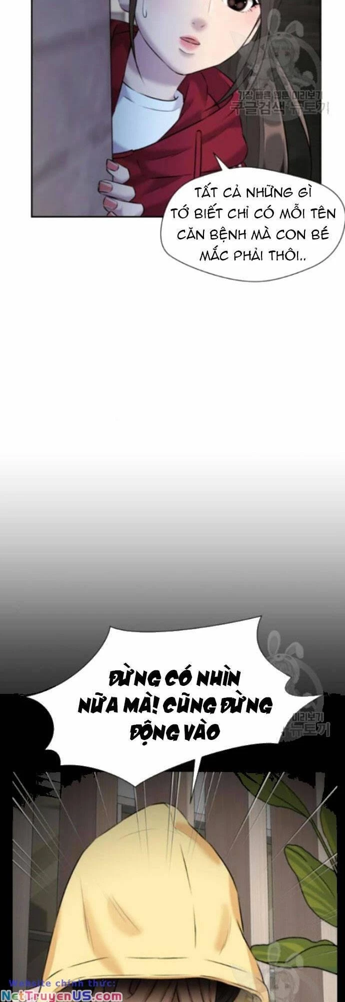 Khuôn Mặt Thiên Tài Chapter 127 - 7