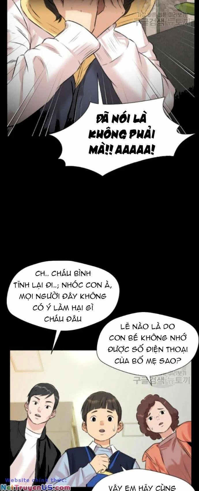 Khuôn Mặt Thiên Tài Chapter 127 - 8