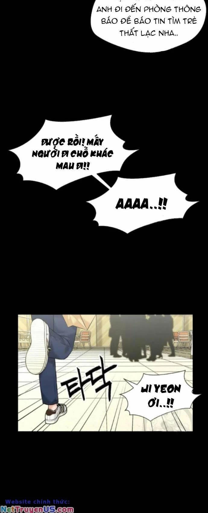 Khuôn Mặt Thiên Tài Chapter 127 - 9