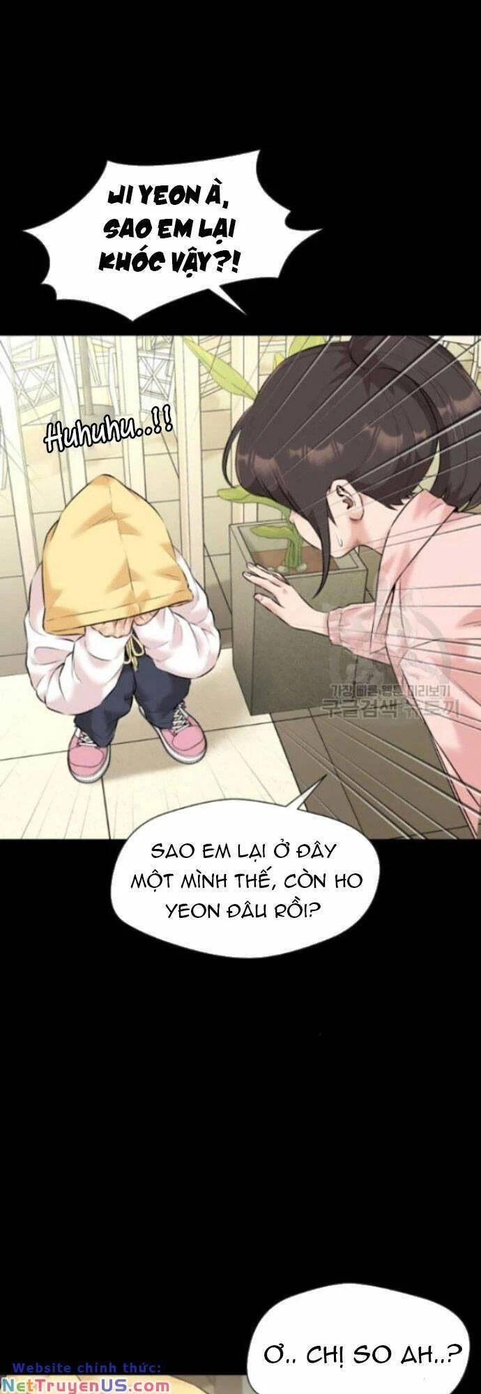 Khuôn Mặt Thiên Tài Chapter 127 - 10