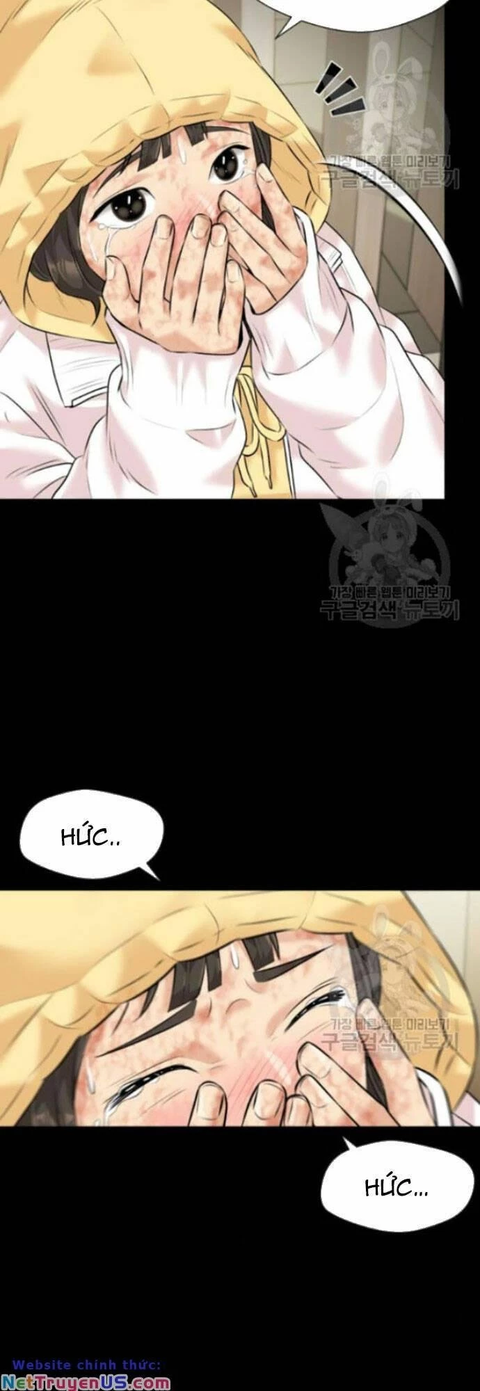 Khuôn Mặt Thiên Tài Chapter 127 - 11