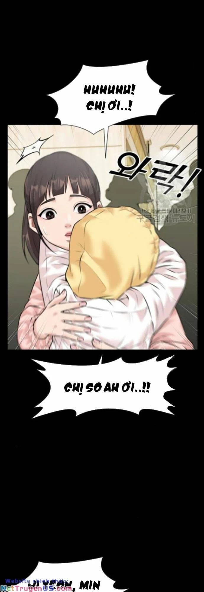 Khuôn Mặt Thiên Tài Chapter 127 - 12