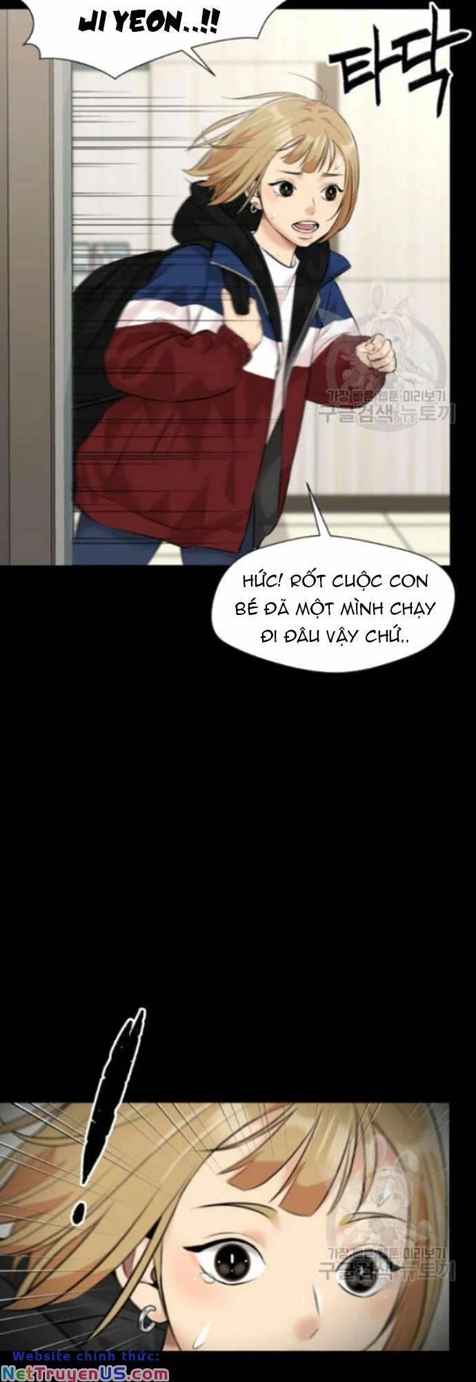 Khuôn Mặt Thiên Tài Chapter 127 - 13