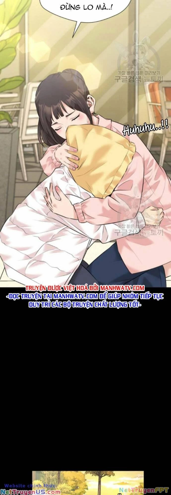 Khuôn Mặt Thiên Tài Chapter 127 - 15