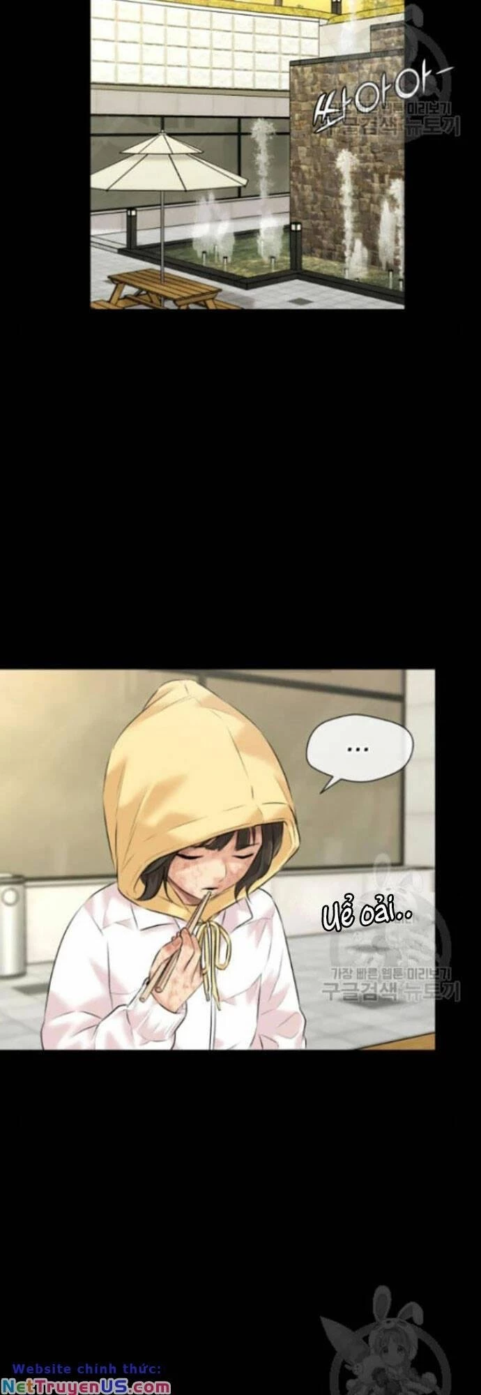 Khuôn Mặt Thiên Tài Chapter 127 - 16