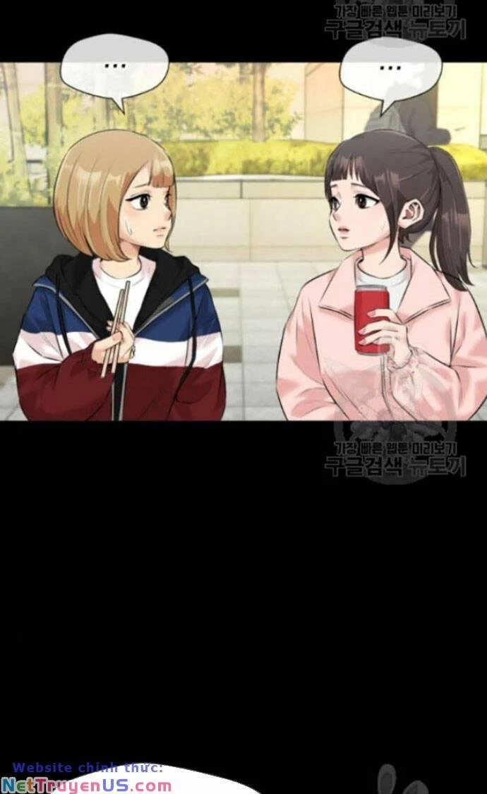 Khuôn Mặt Thiên Tài Chapter 127 - 17