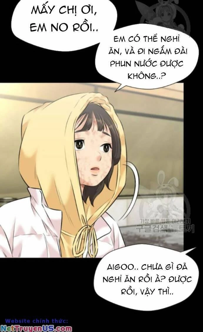 Khuôn Mặt Thiên Tài Chapter 127 - 18