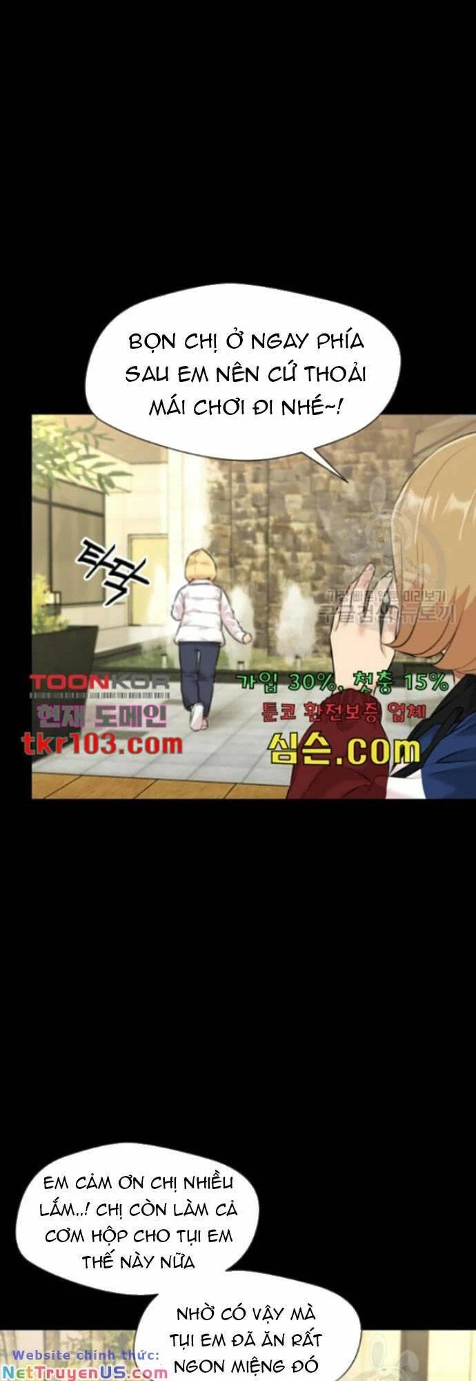 Khuôn Mặt Thiên Tài Chapter 127 - 19
